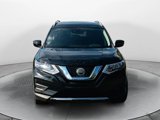 Used 2019 Nissan Rogue SV image 2