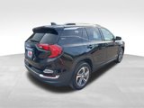 Used 2020 GMC Terrain SLT image 4