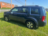 Used 2009 Honda Pilot EX-L image 6