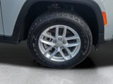 Certified 2021 Jeep Grand Cherokee L Laredo w/ Luxury Tech Group I image 4