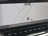 Used 2024 Kia Forte GT-Line image 6