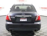 Used 2009 Subaru Impreza 2.5i image 6