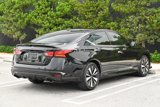 Used 2019 Nissan Altima 2.5 SL image 4