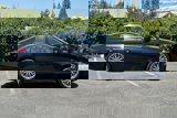 New 2025 Mercedes-Benz CLA 250 4MATIC image 2