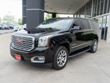 Used 2019 GMC Yukon XL Denali w/ Open Road Package image 3