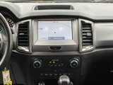Used 2021 Ford Ranger XLT w/ Equipment Group 301A Mid image 3