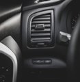 Used 2017 Nissan Altima 2.5 SR image 6