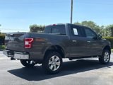 Used 2019 Ford F150 XLT w/ Equipment Group 302A Luxury image 5
