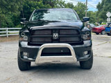 Used 2012 RAM 1500 Sport image 2