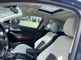 Used 2017 MAZDA CX-3 Grand Touring image 3
