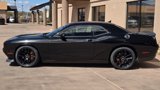 Used 2022 Dodge Challenger GT w/ Plus Package image 4