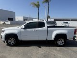 Used 2022 Chevrolet Colorado LT image 3