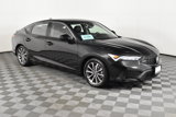 Certified 2024 Acura Integra image 4