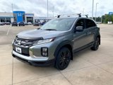 Used 2024 Mitsubishi Outlander Sport AWD image 3