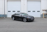 Used 2013 Audi S5 Prestige image 2