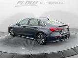 Used 2022 Honda Civic EX image 6