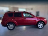 Used 2007 Mitsubishi Outlander LS image 5