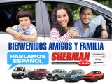 Used 2020 GMC Terrain SLE w/ LPO, Floor Liner Package image 5