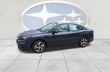 New 2025 Subaru Legacy Premium image 4