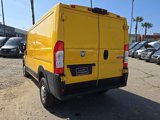 Used 2020 RAM ProMaster 1500 image 6