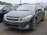 Used 2017 Subaru Crosstrek 2.0i Premium w/ Popular Package #1 image 3
