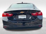 Used 2023 Chevrolet Malibu LT image 4