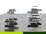 Used 2015 Toyota Tundra SR5 image 2