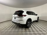 Used 2024 Nissan Rogue SL w/ SL Premium Package image 4
