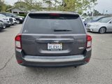 Used 2014 Jeep Compass High Altitude image 4