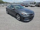 Used 2020 Kia Optima S w/ S Panoramic Sunroof Package image 5