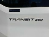 Used 2015 Ford Transit 250 148 Medium Roof image 6