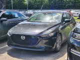 Used 2021 MAZDA MAZDA3 s image 4