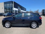 Used 2020 Chevrolet Equinox LS image 2