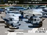 Used 2014 Lexus CT 200h image 2