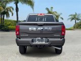 New 2025 RAM 2500 Laramie image 5
