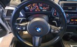 Used 2017 BMW M240i xDrive Coupe image 2