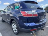 Used 2011 MAZDA CX-9 Touring image 3