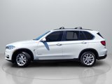 Used 2016 BMW X5 sDrive35i image 4