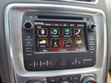 Used 2015 GMC Acadia SLT image 4