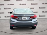 Used 2013 Honda Civic LX image 4