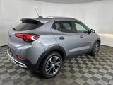 Used 2023 Buick Encore GX Select image 3