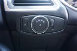 Used 2017 Ford Edge SEL w/ Equipment Group 201A image 3