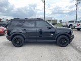 Used 2023 Ford Bronco Sport Big Bend w/ Convenience Package image 3