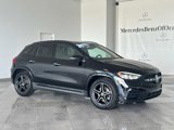 Certified 2024 Mercedes-Benz GLA 250 image 2