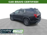 Certified 2023 GMC Acadia SLE w/ Driver Convenience Package image 6