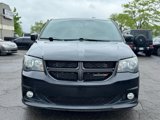 Used 2015 Dodge Grand Caravan SXT w/ Blacktop Package image 2