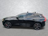 Used 2020 Volvo XC60 T6 Momentum image 5