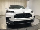 Used 2023 Honda HR-V LX image 2