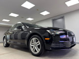 Used 2017 Audi A4 2.0T Premium image 4