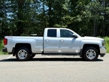 Used 2017 Chevrolet Silverado 1500 LT w/ All Star Edition image 6